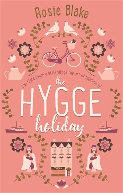 Front cover_HYGGE HOLIDAY