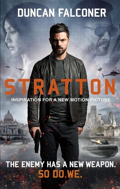 Front cover_Stratton