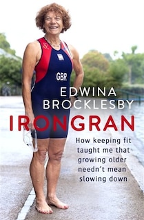 Front cover_Irongran