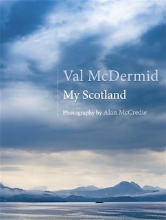 Front cover_My Scotland