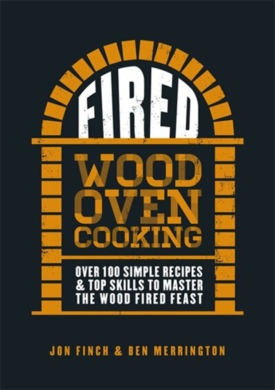 Couverture_Fired