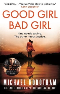 Couverture_Good Girl, Bad Girl