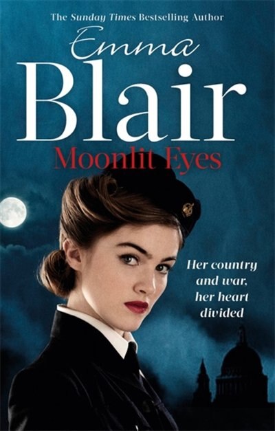 Front cover_Moonlit Eyes