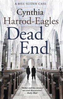 Couverture_Dead End