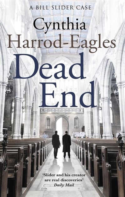 Couverture_Dead End