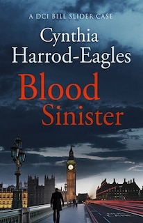 Front cover_Blood Sinister