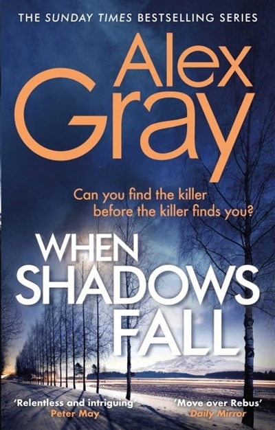 Couverture_When Shadows Fall