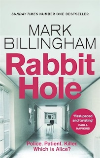 Couverture_Rabbit Hole