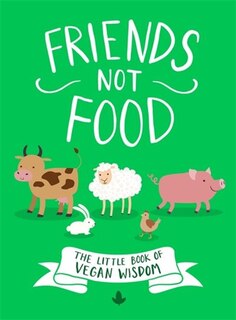 Couverture_Friends Not Food