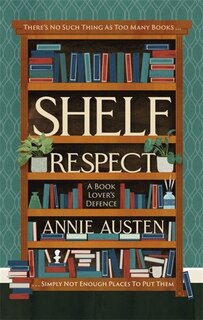 Front cover_Shelf Respect