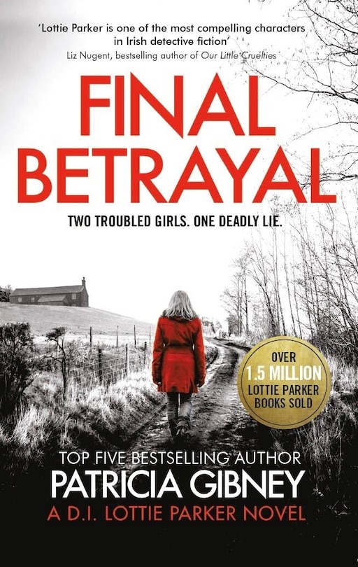 Couverture_Final Betrayal
