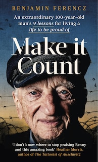 Front cover_Make it Count