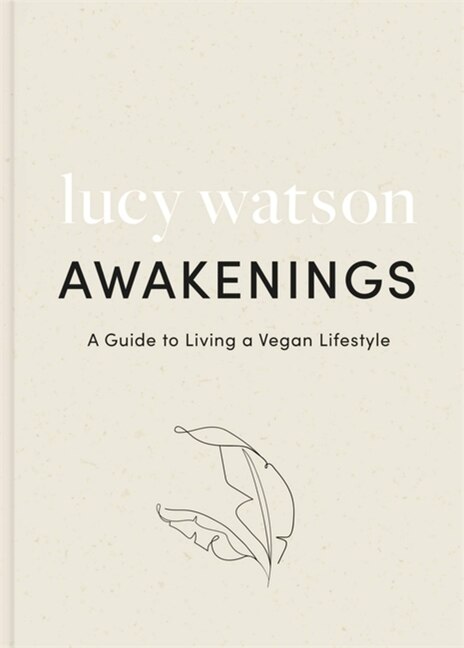 Front cover_Awakenings
