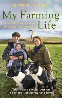 Couverture_My Farming Life