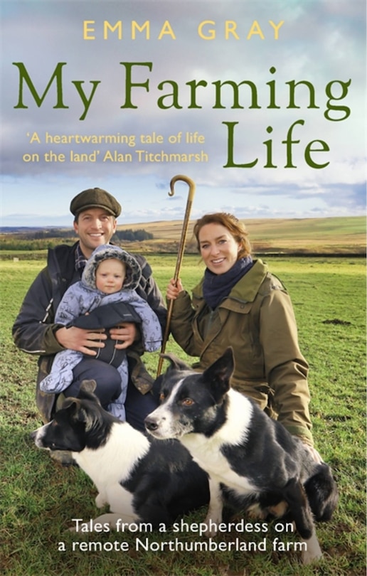 Couverture_My Farming Life