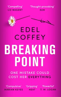 Couverture_Breaking point