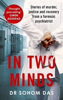 Couverture_In Two Minds