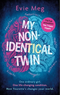 Couverture_My Nonidentical Twin