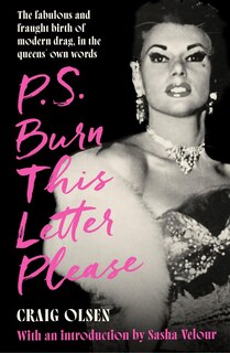 Couverture_P.S. Burn This Letter Please