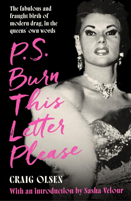 Couverture_P.S. Burn This Letter Please