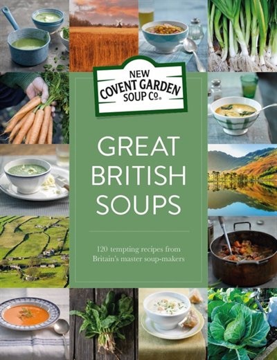 Couverture_Great British Soups