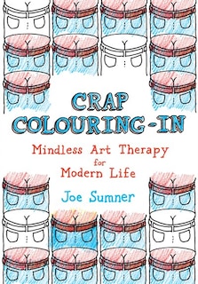 Front cover_Crap Colouring In