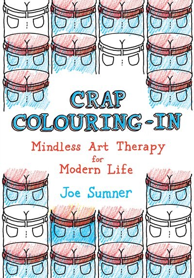 Front cover_Crap Colouring In