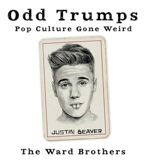 Couverture_Odd Trumps