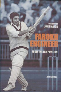Front cover_Farokh Engineer