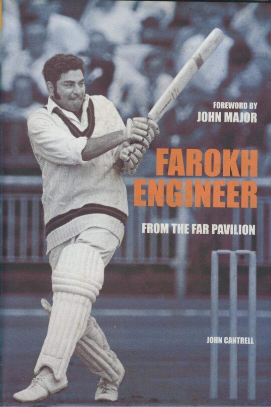 Front cover_Farokh Engineer