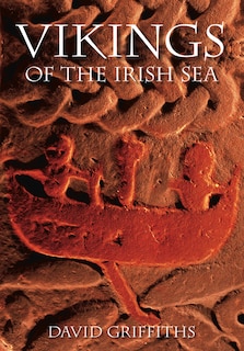 Front cover_Vikings of the Irish Sea