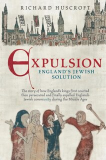Couverture_Expulsion