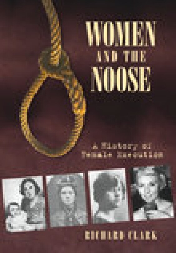 Couverture_Women and the Noose