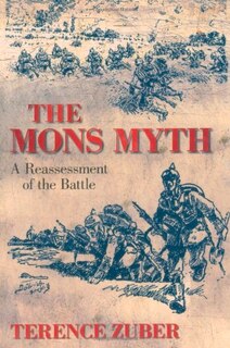 Couverture_The Mons Myth