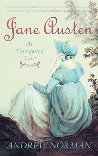 Front cover_Jane Austen