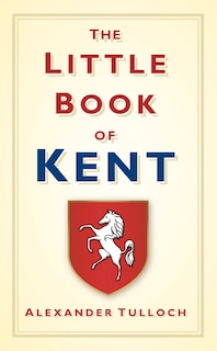 Couverture_The Little Book of Kent