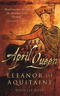 Couverture_April Queen