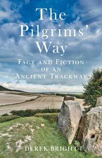 Couverture_The Pilgrims' Way