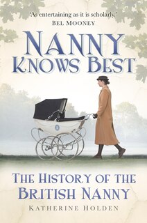 Couverture_Nanny Knows Best