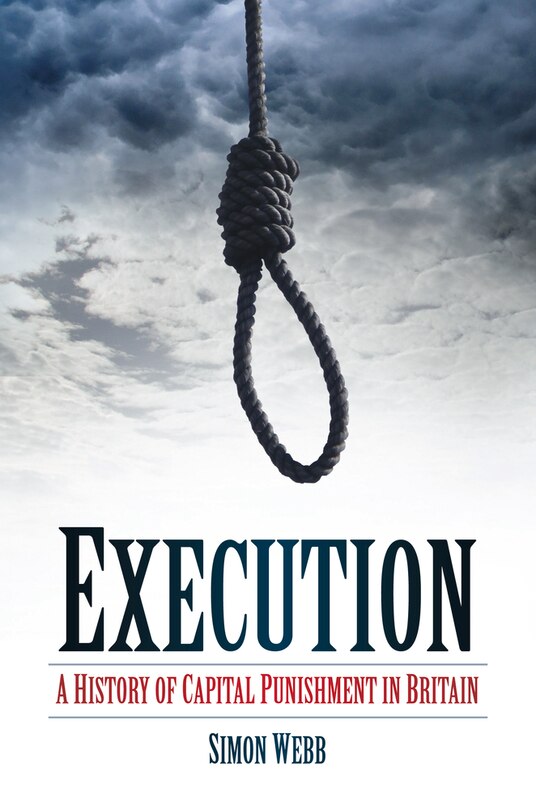 Couverture_Execution