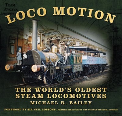 Front cover_Loco Motion