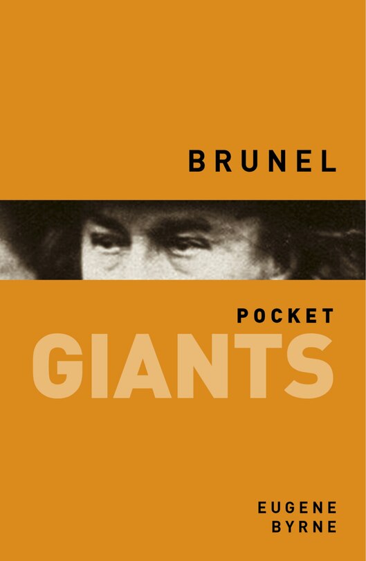 Front cover_Brunel