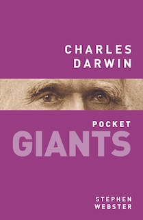 Front cover_Charles Darwin