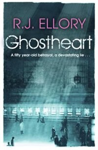Front cover_Ghostheart