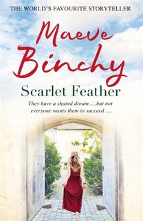 Couverture_Scarlet Feather