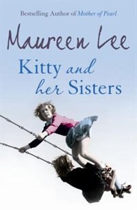 Couverture_Kitty and Her Sisters