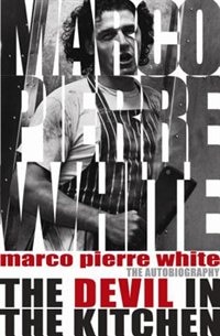 Front cover_The Devil in the Kitchen