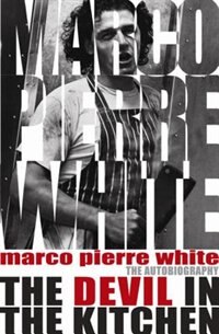 Front cover_The Devil in the Kitchen