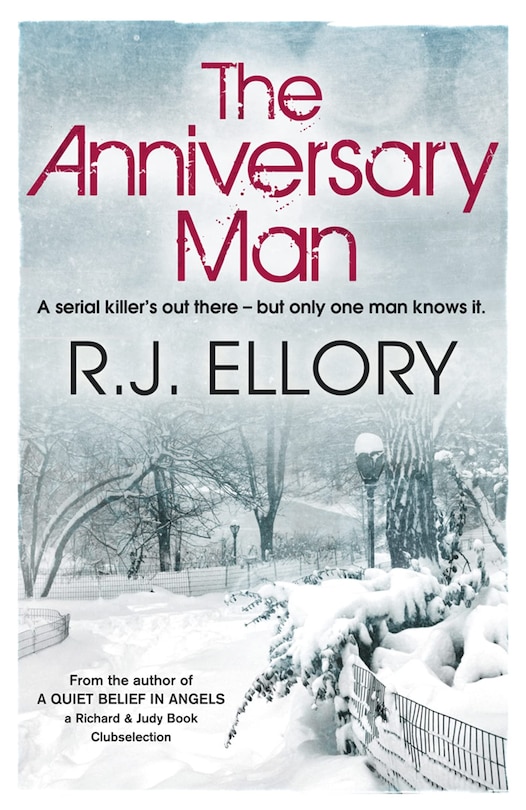 Couverture_The Anniversary Man