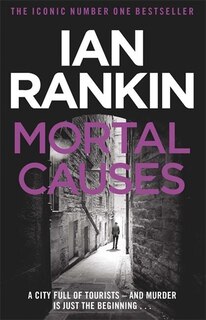 Front cover_Mortal Causes